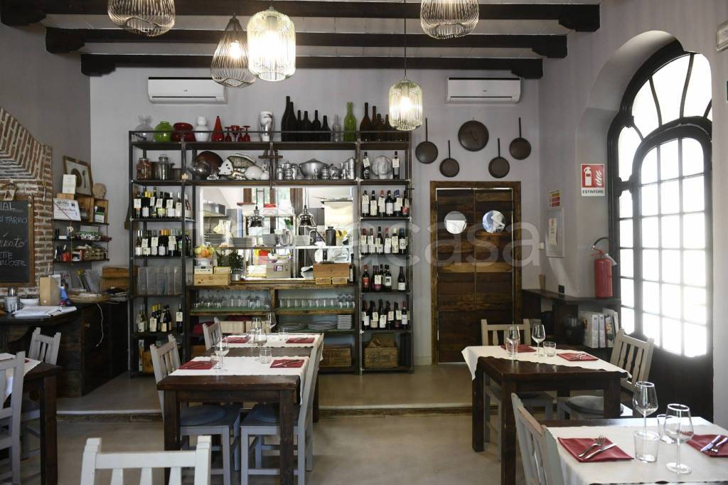 immagine annuncio 4 di 6