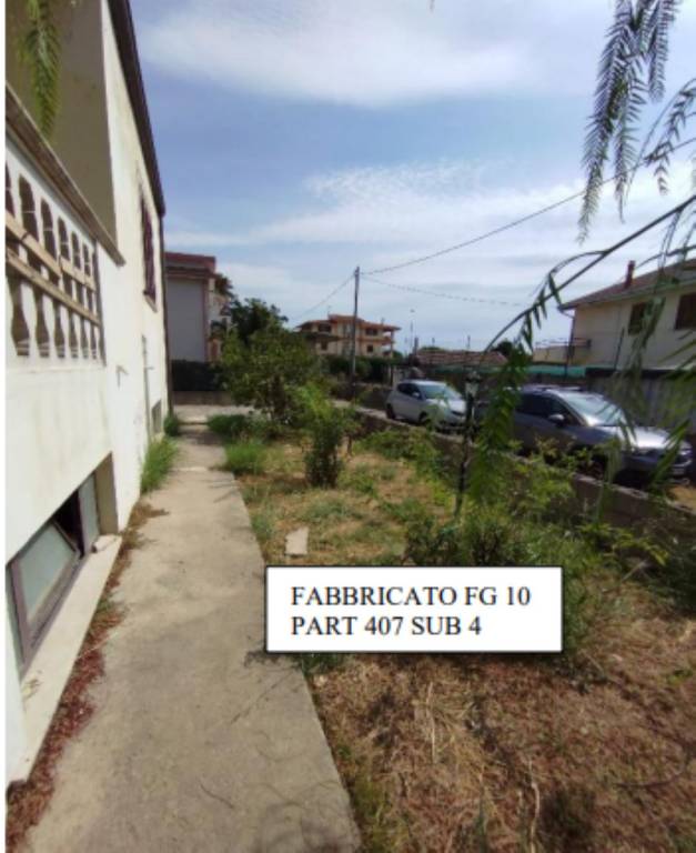 immagine annuncio 9 di 12