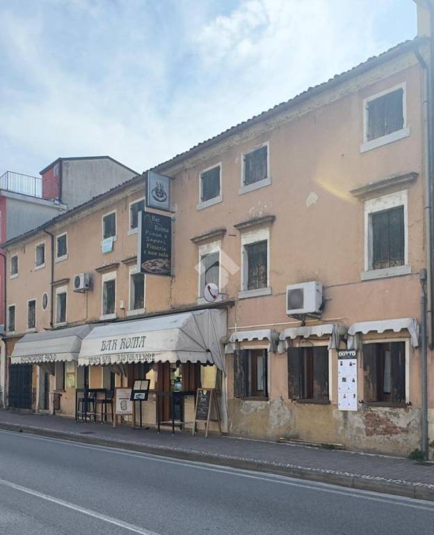 immagine annuncio 1 di 9