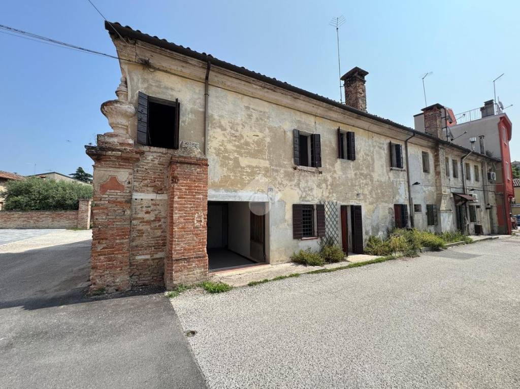 immagine annuncio 2 di 8