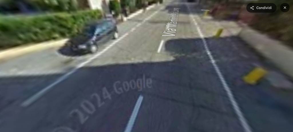 immagine annuncio 8 di 13