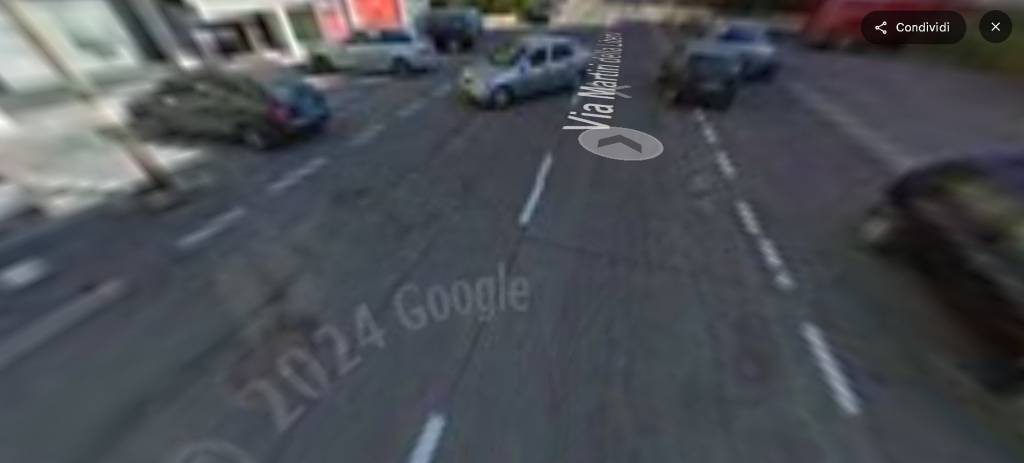 immagine annuncio 10 di 13