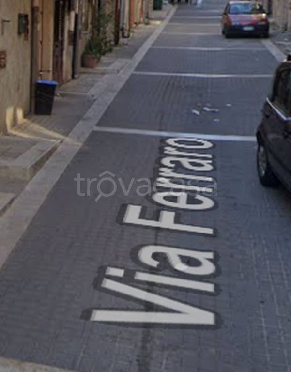immagine annuncio 9 di 12