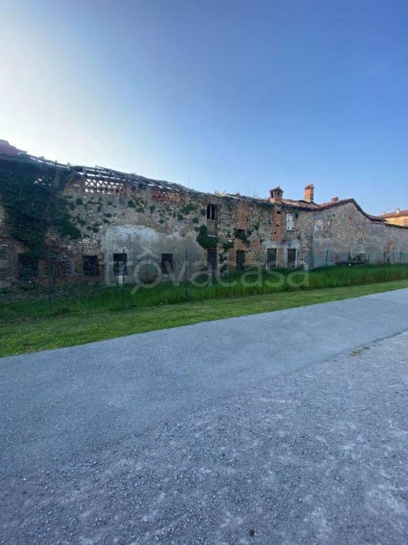 immagine annuncio 6 di 7