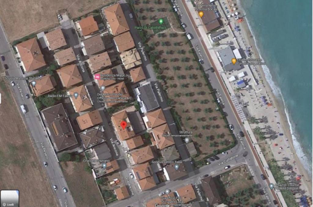 immagine annuncio 6 di 12