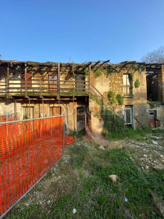 immagine annuncio 2 di 7