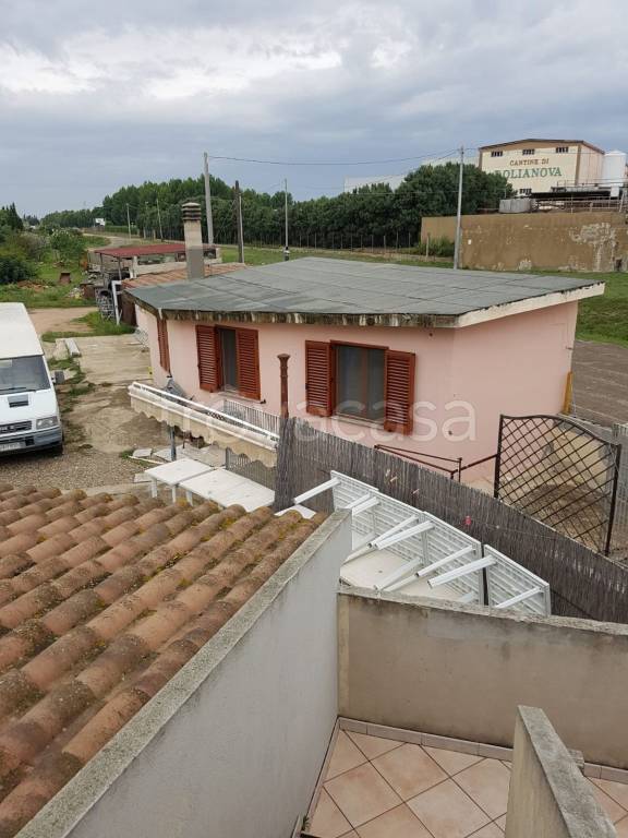 immagine annuncio 9 di 11
