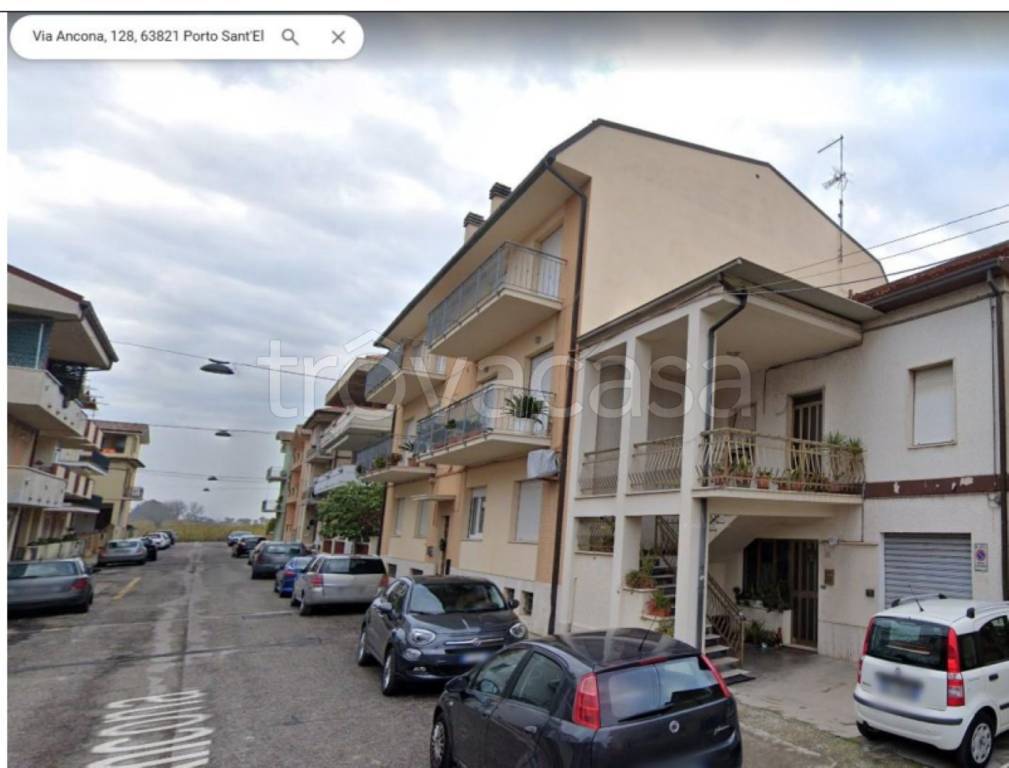 immagine annuncio 5 di 12