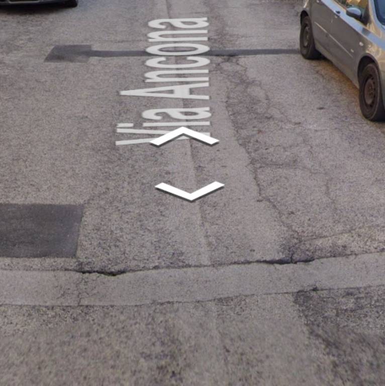 immagine annuncio 10 di 12
