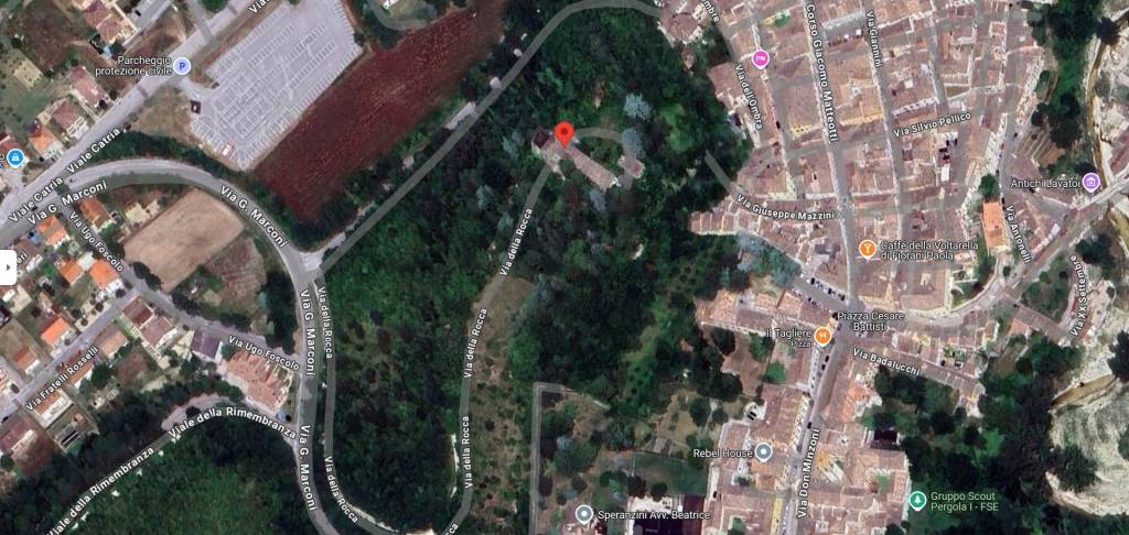 immagine annuncio 2 di 8