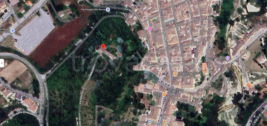 immagine annuncio 4 di 8