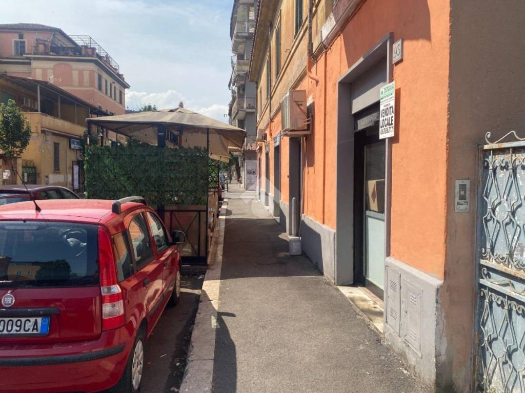 immagine annuncio 2 di 11
