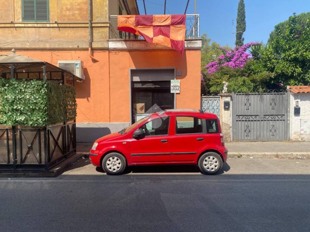 immagine annuncio 3 di 11