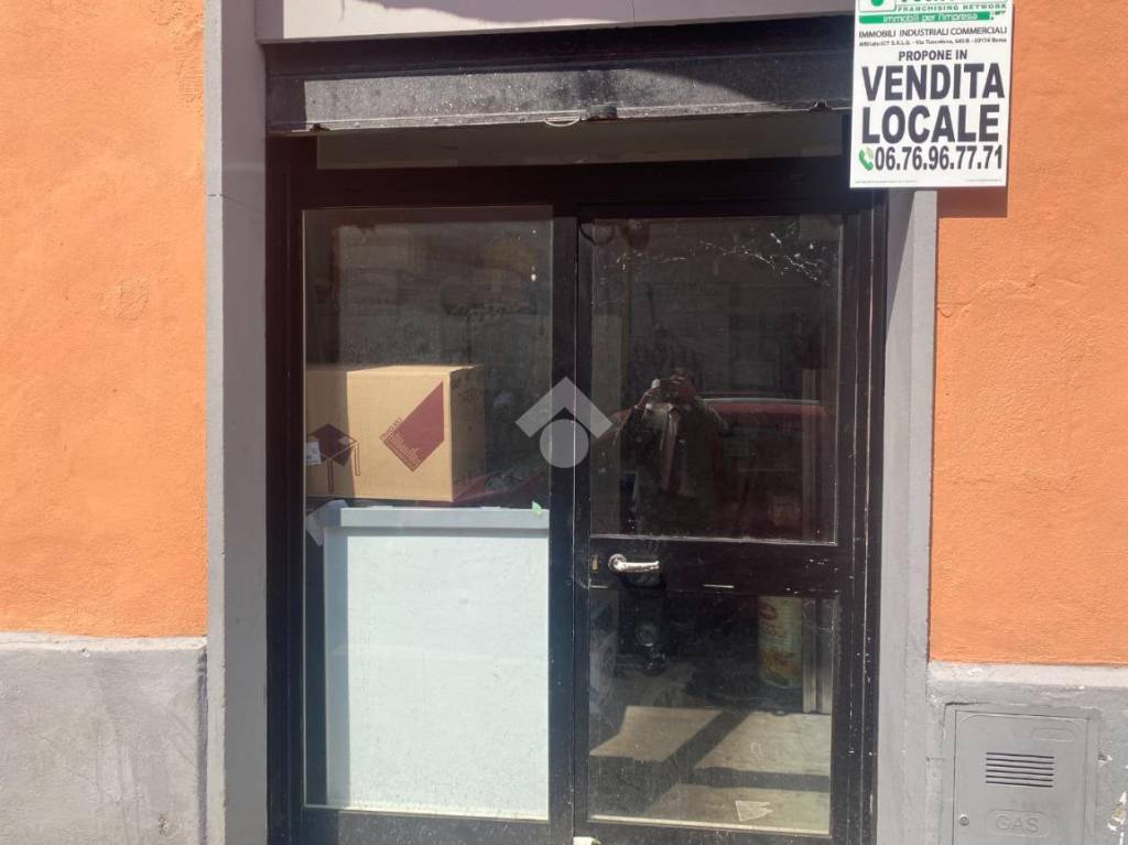 immagine annuncio 6 di 11