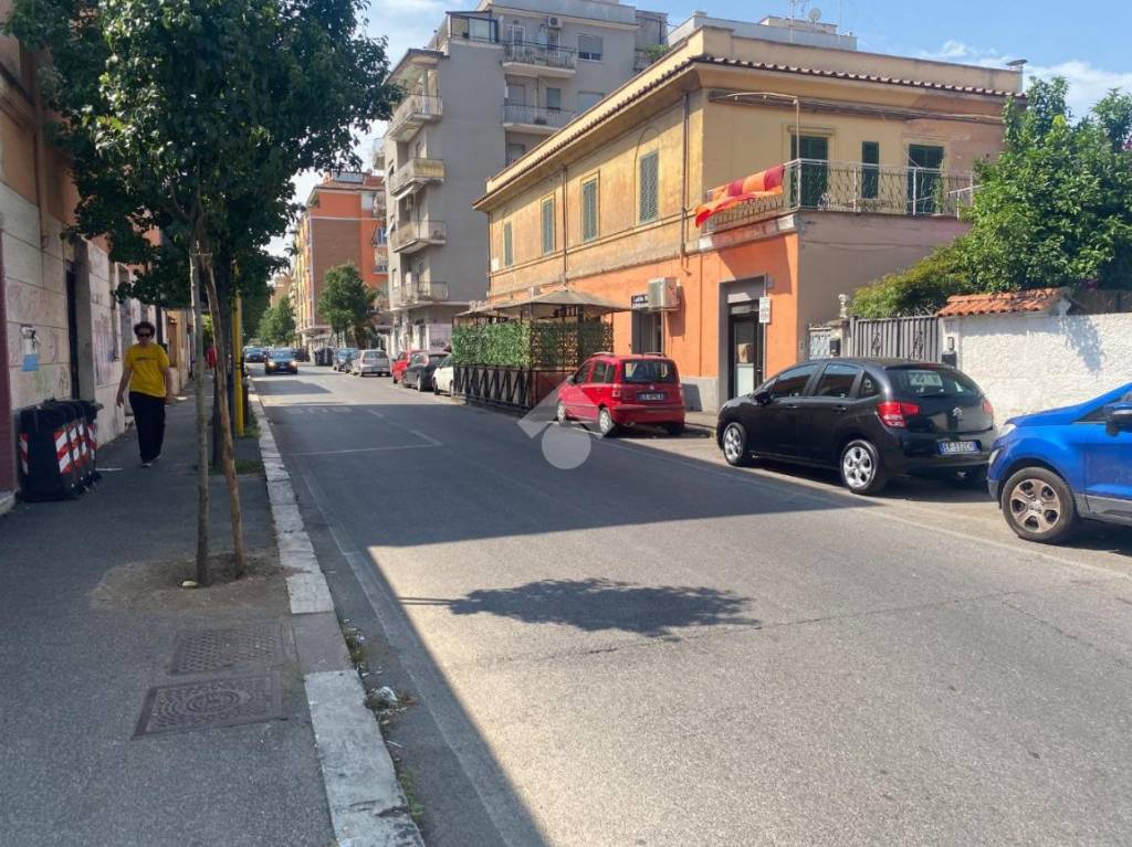 immagine annuncio 8 di 11