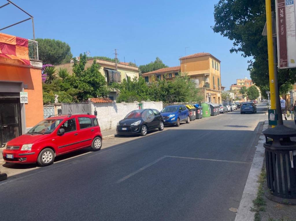 immagine annuncio 9 di 11
