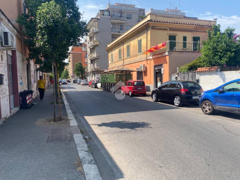 immagine annuncio 10 di 11
