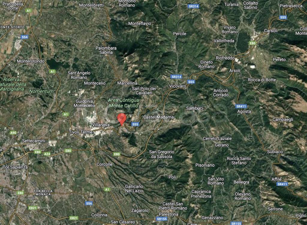 immagine annuncio 4 di 11
