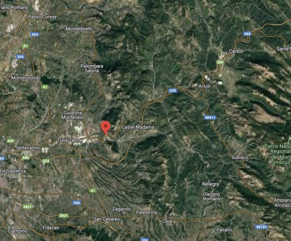immagine annuncio 5 di 11