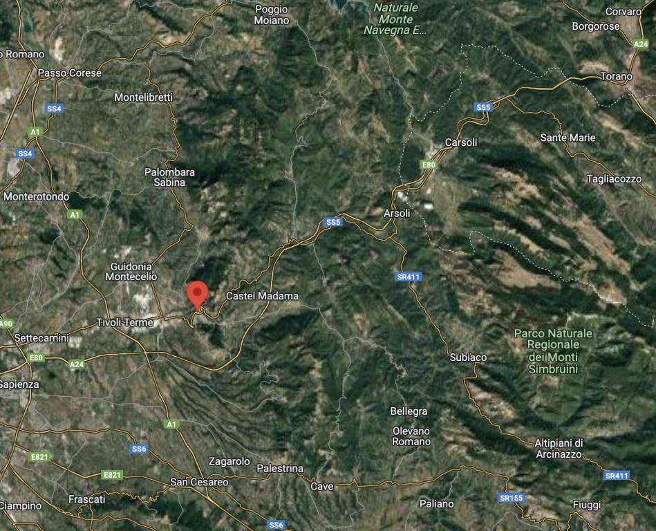 immagine annuncio 6 di 11