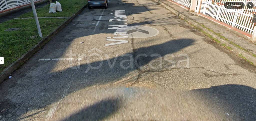 immagine annuncio 6 di 11
