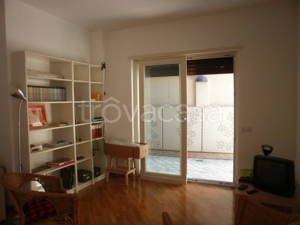 immagine annuncio 3 di 14