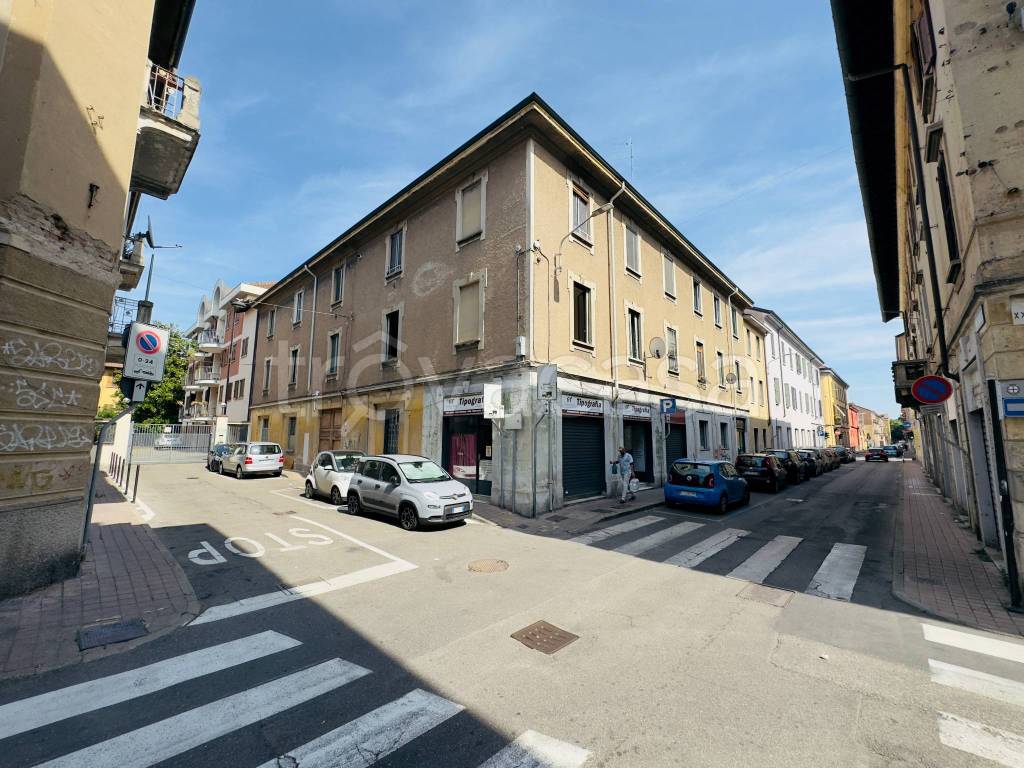 immagine annuncio 5 di 6