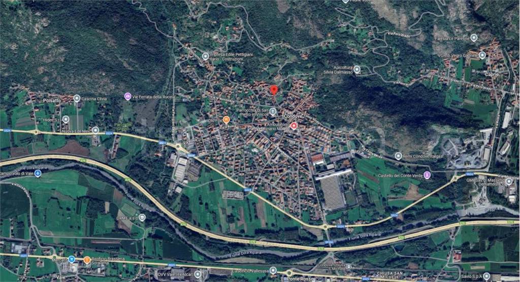 immagine annuncio 3 di 15