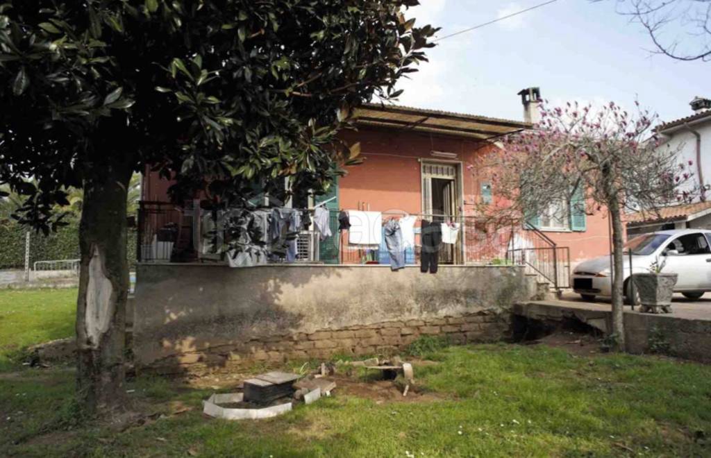 immagine annuncio 2 di 11