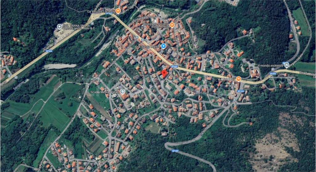 immagine annuncio 5 di 15