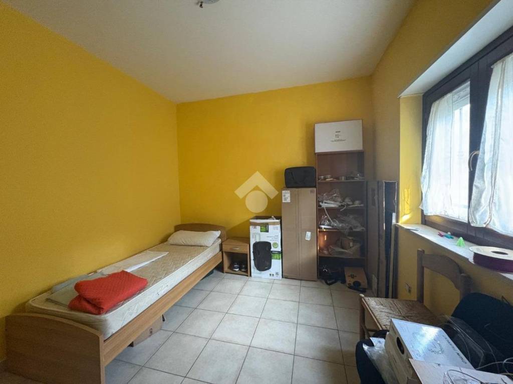immagine annuncio 10 di 13