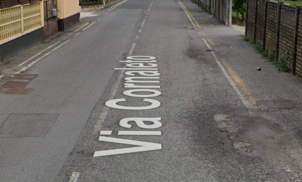 immagine annuncio 5 di 15