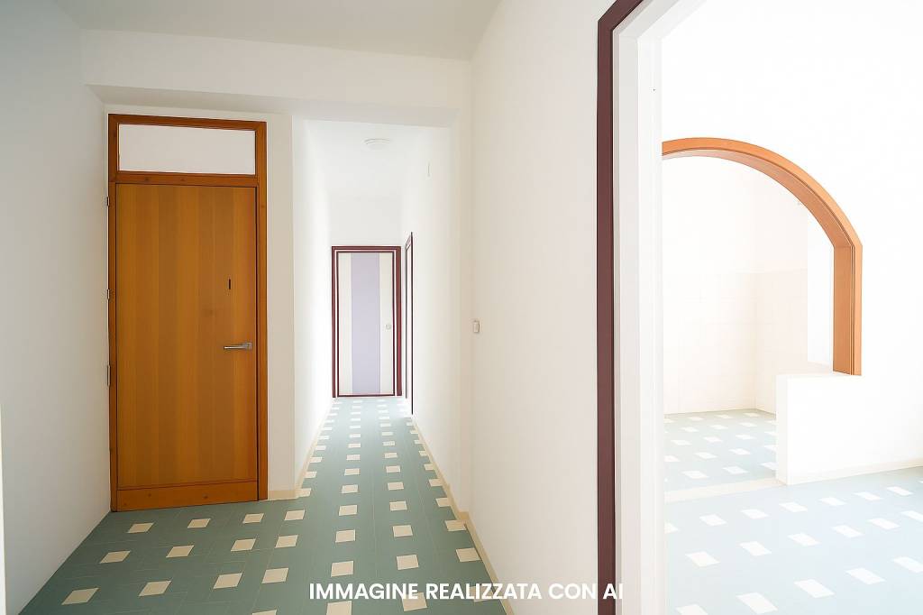 immagine annuncio 6 di 8
