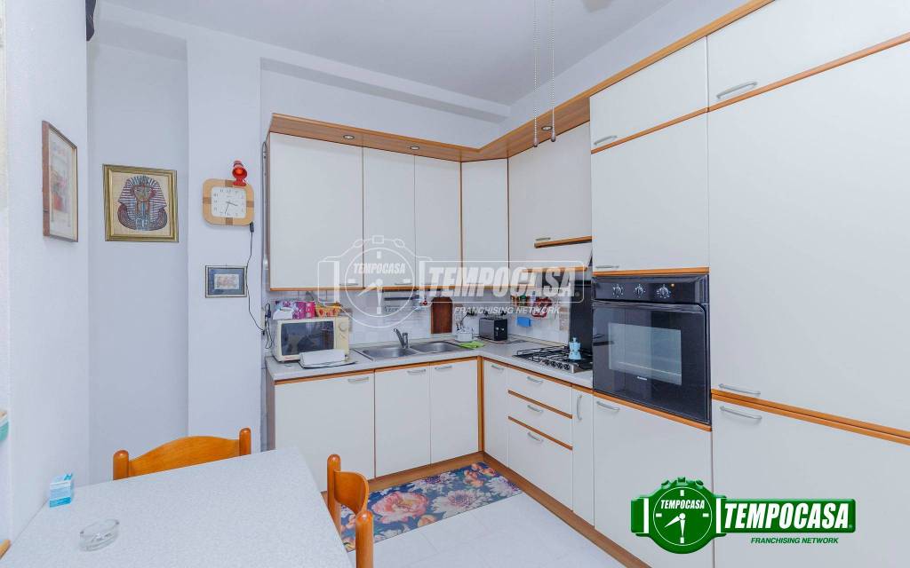 immagine annuncio 4 di 11