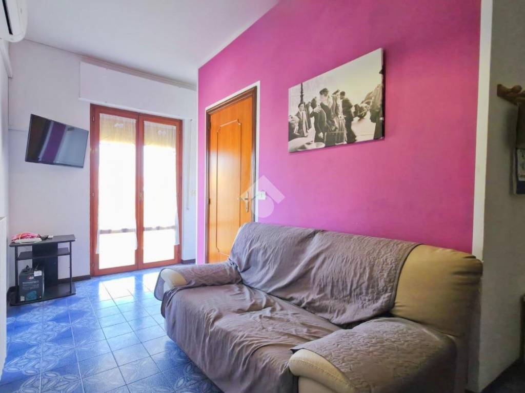 immagine annuncio 3 di 14