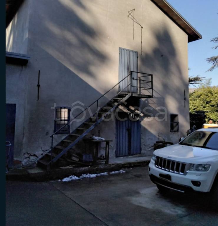 immagine annuncio 5 di 12