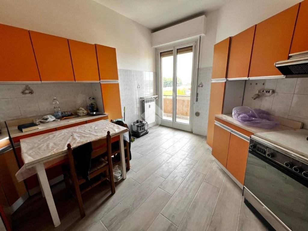 immagine annuncio 9 di 14