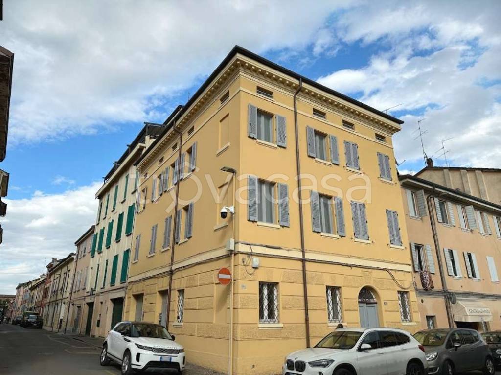 immagine annuncio 13 di 14