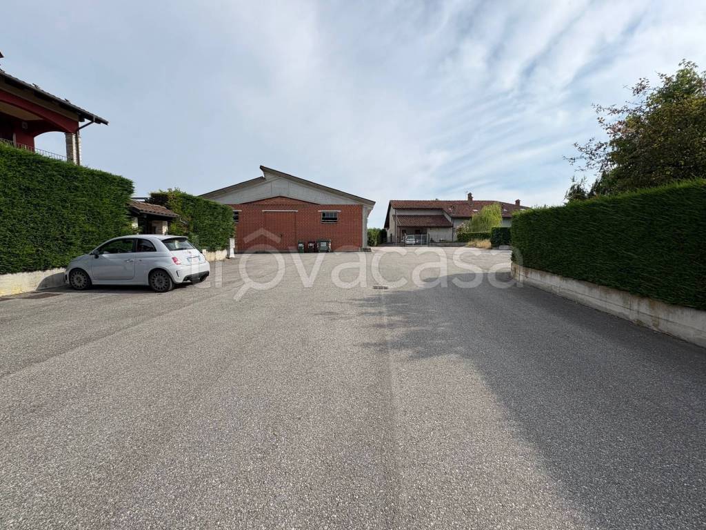 immagine annuncio 2 di 4