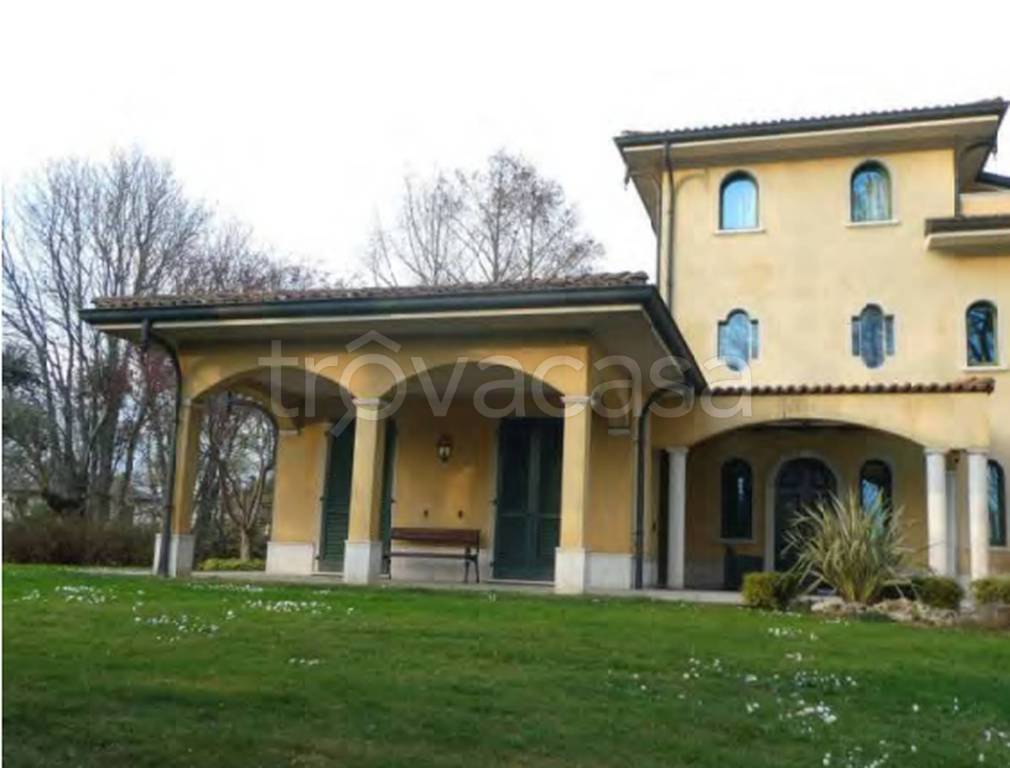 immagine annuncio 8 di 15