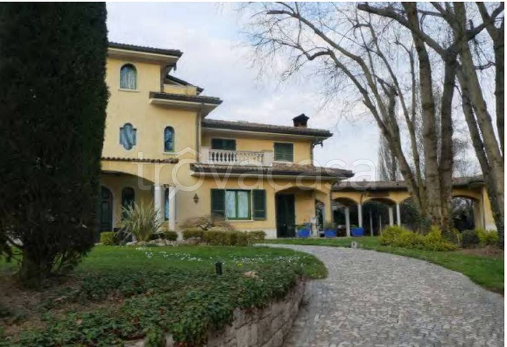 immagine annuncio 14 di 15