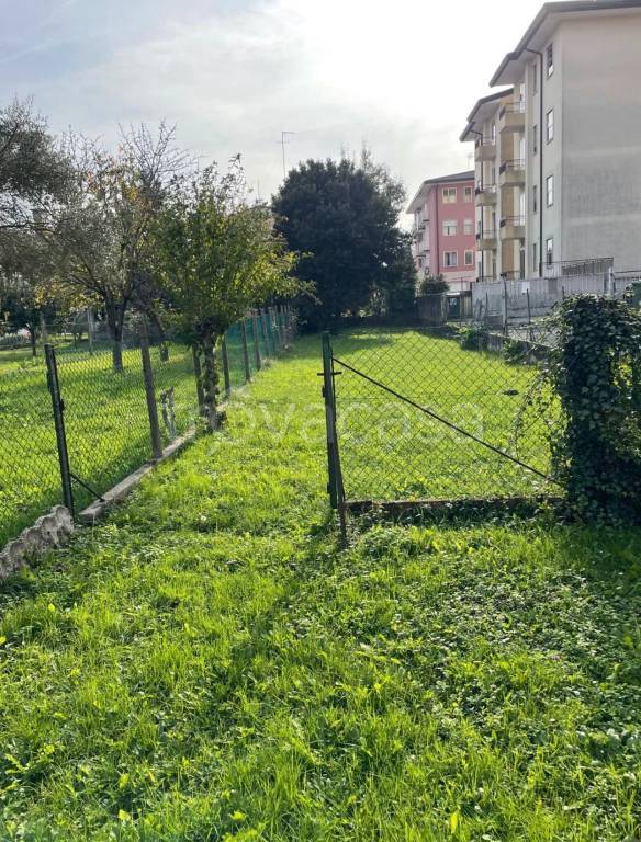 immagine annuncio 1 di 11