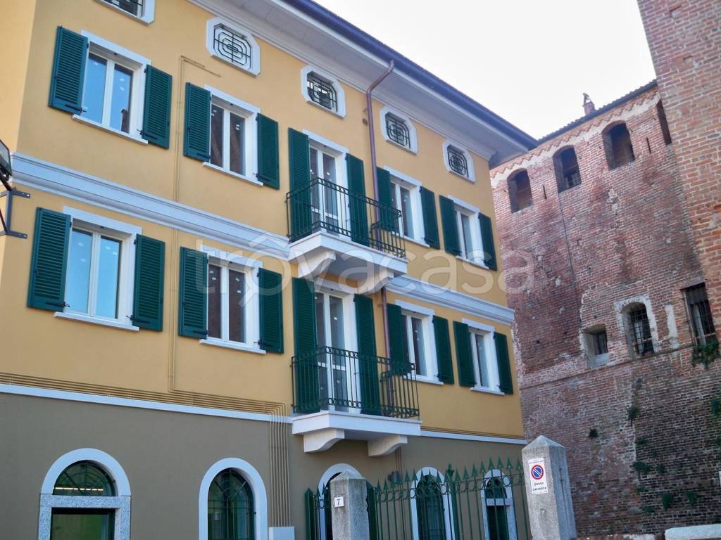 immagine annuncio 2 di 15
