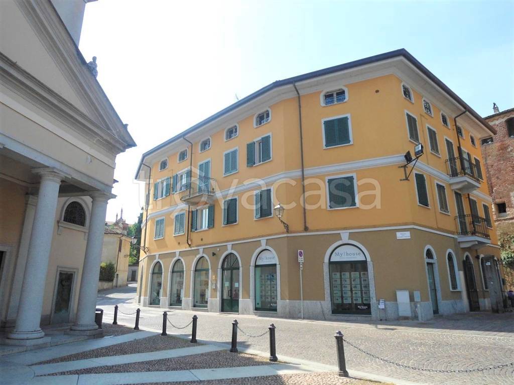 immagine annuncio 1 di 15