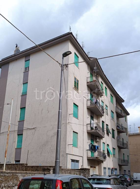 immagine annuncio 1 di 4