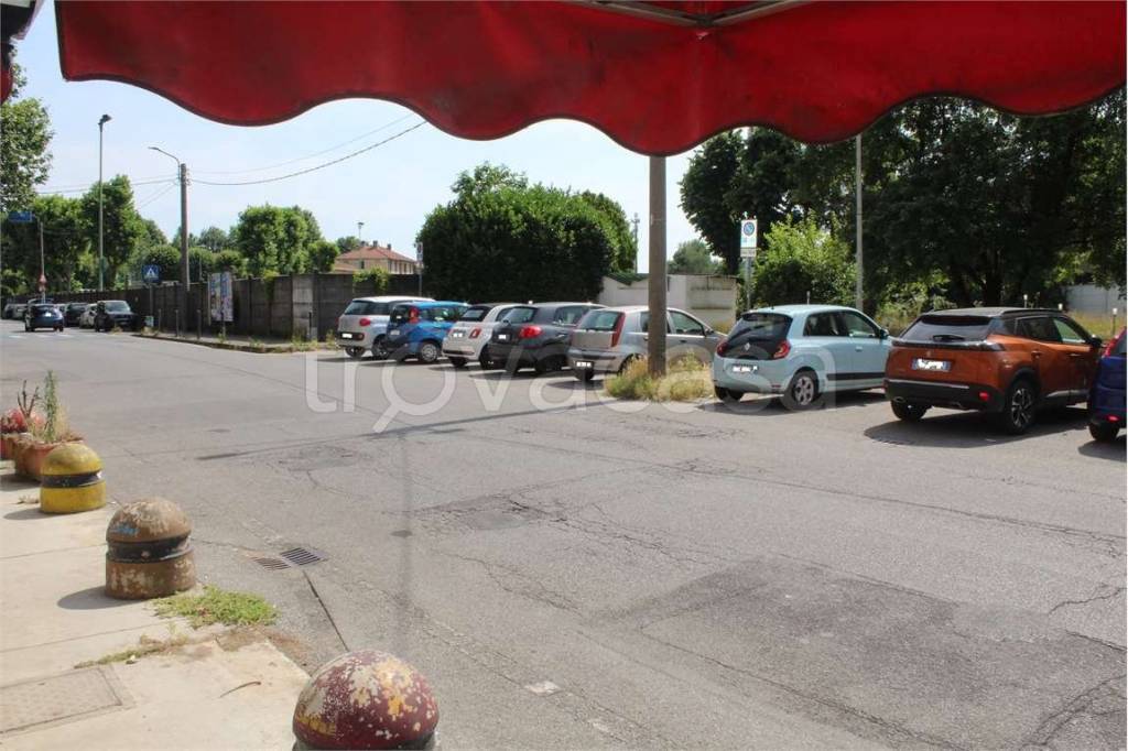 immagine annuncio 2 di 13