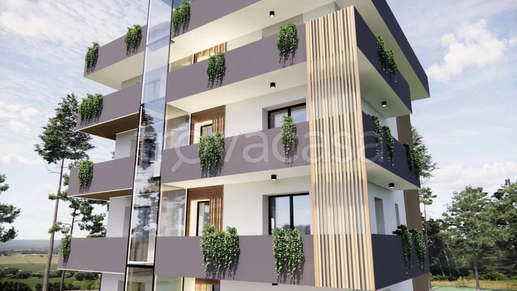 immagine annuncio 1 di 8