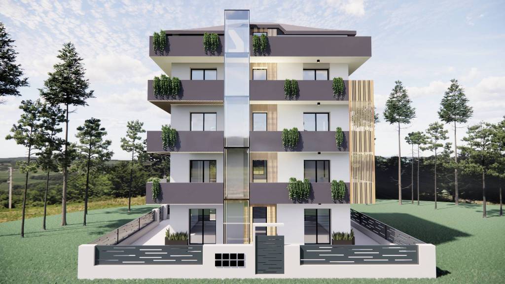 immagine annuncio 3 di 8