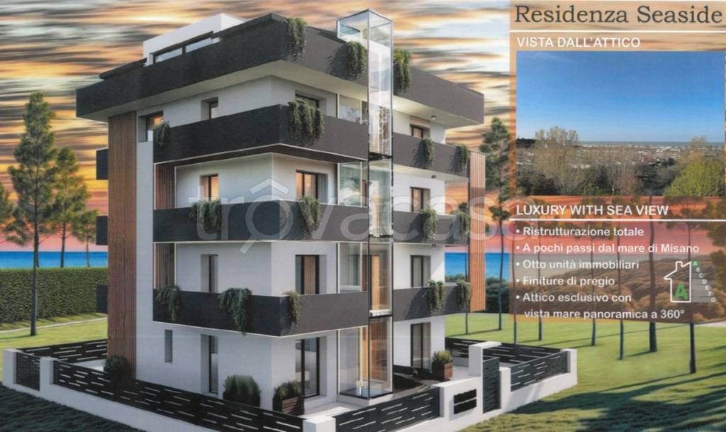 immagine annuncio 4 di 8