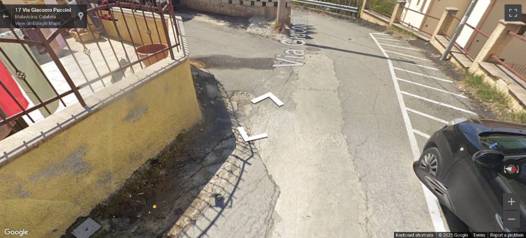 immagine annuncio 3 di 11